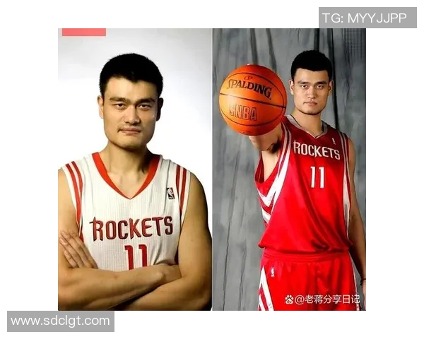姚明罚球能力分析与影响力探讨：从职业生涯到篮球文化的深远意义