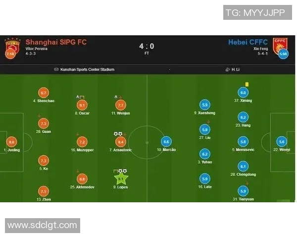 广州乒乓球队与武汉乒乓球队赛后复盘分析灵活性表现与战术调整 广州乒乓球队与武汉乒乓球队赛后复盘分析灵活性表现与战术调整