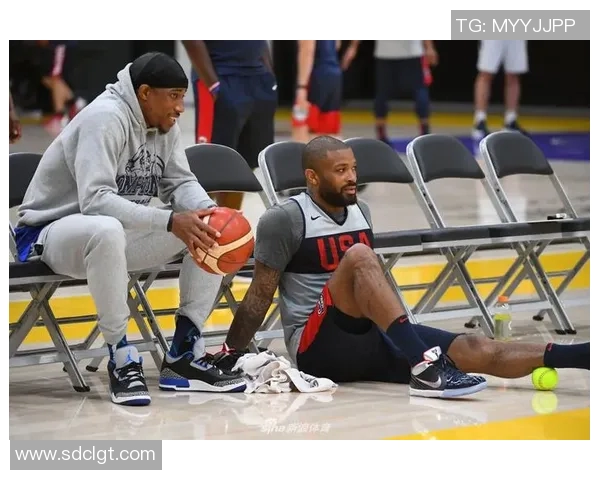 广州极限运动队状态引发热议运动员表现与训练方式成焦点讨论 广州极限运动队状态引发热议运动员表现与训练方式成焦点讨论