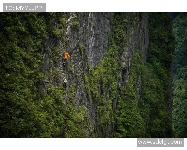 成都攀岩队的反击之路:挑战与收获的深度解析 成都攀岩队的反击之路:挑战与收获的深度解析