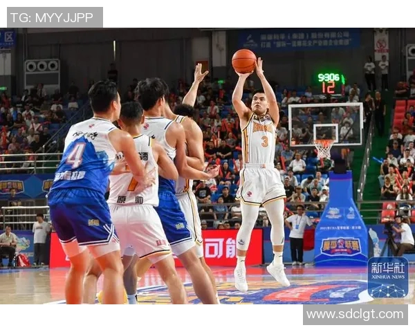 新疆伊力特队遭遇三连败，球迷呼吁加强内线防守