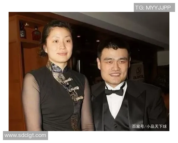 李娜姚明如何通过英语提升国际形象与职业发展之路 李娜姚明如何通过英语提升国际形象与职业发展之路