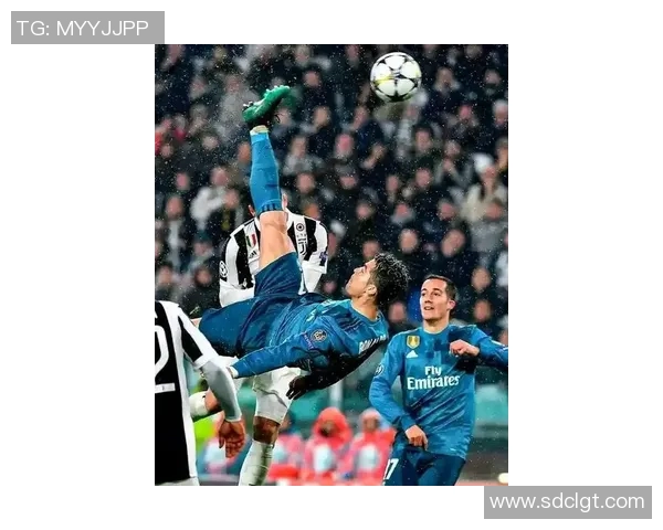 梅西压哨绝杀,尤文1-0切尔西!C罗不敌乌龙,助攻对手得分 梅西压哨绝杀,尤文1-0切尔西!C罗不敌乌龙,助攻对手得分