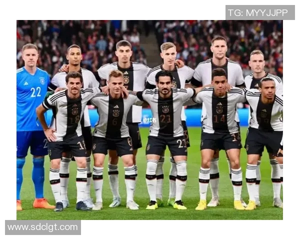 欧洲球队前50名排行发布:南安普顿惊喜登顶,皇马巴萨分列前十 欧洲球队前50名排行发布:南安普顿惊喜登顶,皇马巴萨分列前十