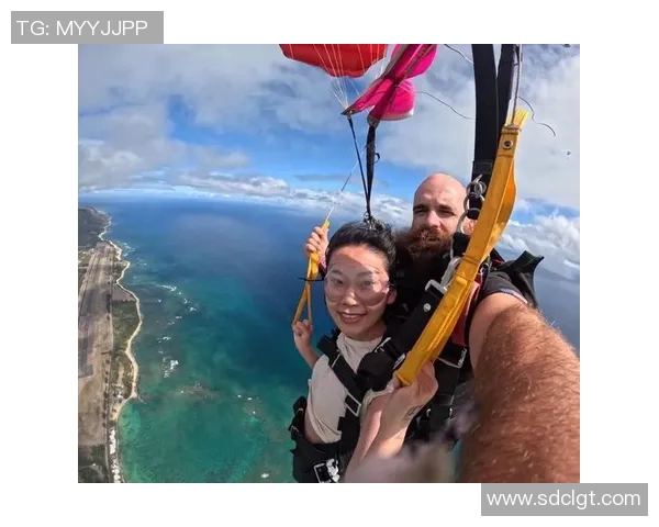 武汉极限运动队战术创新引领极限运动新潮流排名飙升 武汉极限运动队战术创新引领极限运动新潮流排名飙升