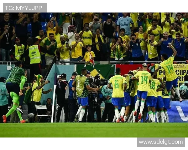 沃尔夫斯堡主场遭受惨败,客队压哨绝杀成功翻盘 沃尔夫斯堡主场遭受惨败,客队压哨绝杀成功翻盘