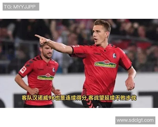 沙尔克04客场逼平，坚守不败延续不败纪录