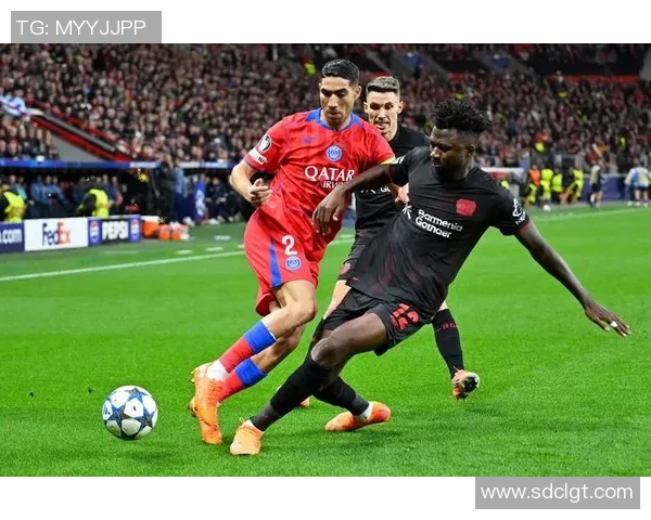 法甲领头欧冠巨人_巴黎残阵作战不敌巴默战字游离球员闪现 法甲领头欧冠巨人_巴黎残阵作战不敌巴默战字游离球员闪现