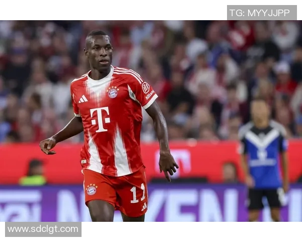 深陷拜仁欧冠诱惑,球员或提前退役,哪一条路更诱人? 深陷拜仁欧冠诱惑,球员或提前退役,哪一条路更诱人?