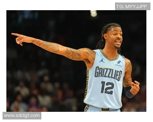 灰熊不敌太阳,莫兰特表现低迷:揭示背后的真相 灰熊不敌太阳,莫兰特表现低迷:揭示背后的真相