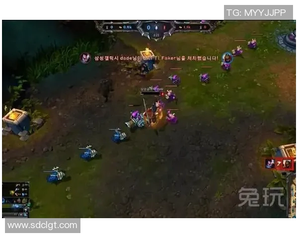 独家解析:TES战术风格与其他战队的深度对比分析 独家解析:TES战术风格与其他战队的深度对比分析