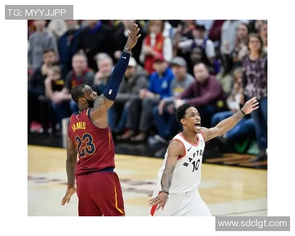 猛龙队前途未卜,失去核心球员困扰未解 猛龙队前途未卜,失去核心球员困扰未解