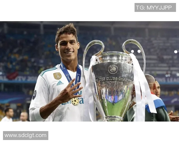 瓦拉内帽子戏法!皇马主场3-1逆转切尔西,晋级欧冠决赛 瓦拉内帽子戏法!皇马主场3-1逆转切尔西,晋级欧冠决赛