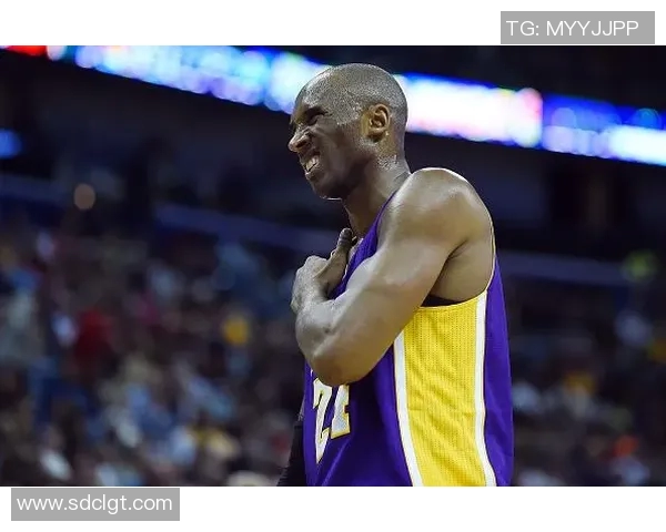 科比复出？湖人队今夏或再次大换血队容待炮火？