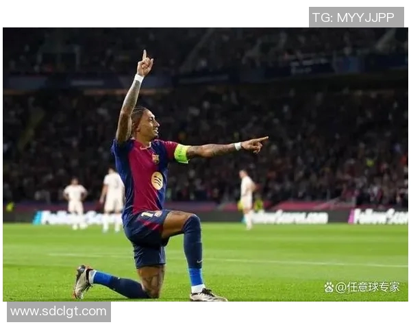 皇马签下巴黎后卫拉菲尼亚,提升冠军防线实力 皇马签下巴黎后卫拉菲尼亚,提升冠军防线实力