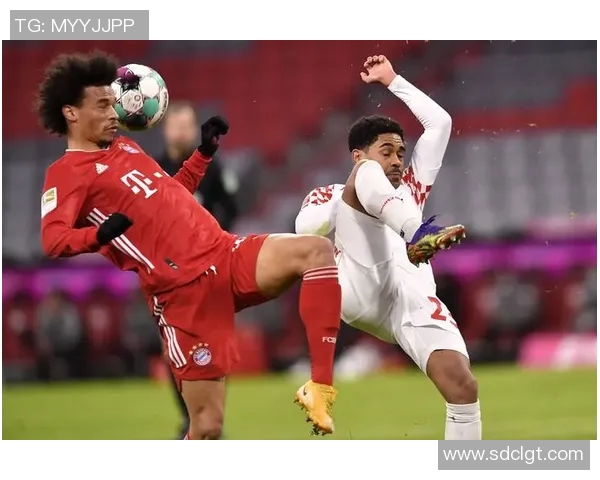 美因茨遭遇客场惨败,不敌拜仁慕尼黑势不可挡 美因茨遭遇客场惨败,不敌拜仁慕尼黑势不可挡