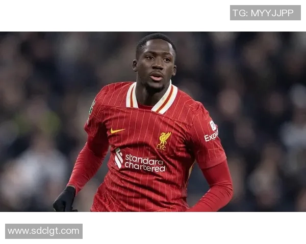 英超球队领队表示将实施更加严格的防疫措施来保障球员安全 英超球队领队表示将实施更加严格的防疫措施来保障球员安全