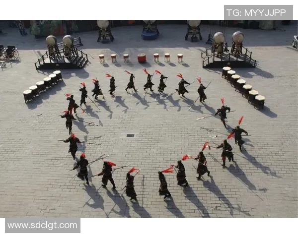 西安排球队区域防守革新探讨与战术解析全景呈现 西安排球队区域防守革新探讨与战术解析全景呈现