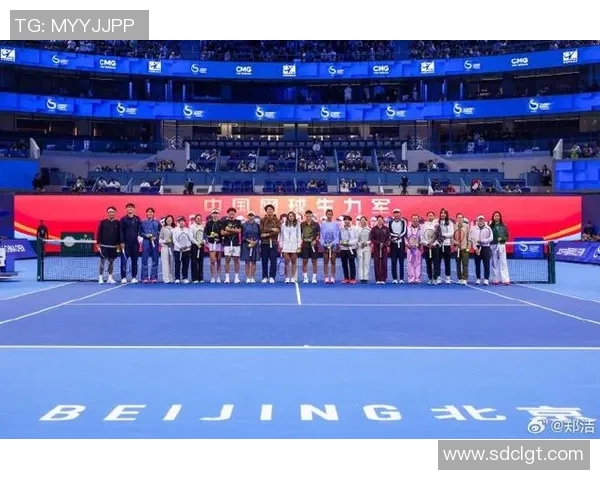 西安网球队的奋斗与荣耀:一段不平凡的网球纪实之旅 西安网球队的奋斗与荣耀:一段不平凡的网球纪实之旅