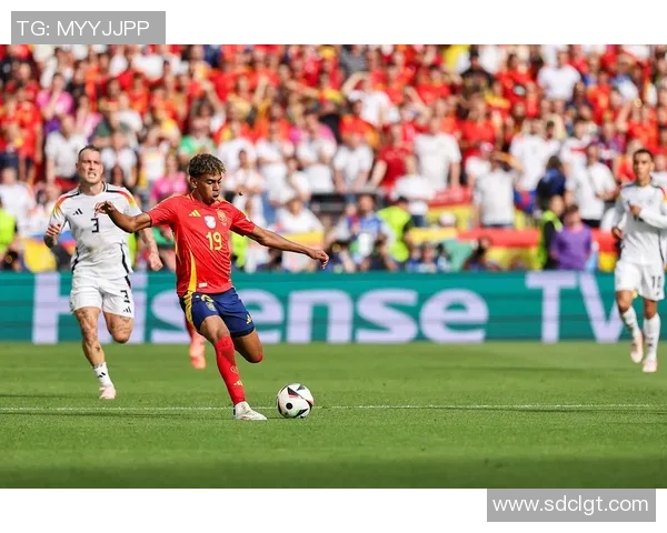 西班牙队点球失利,遗憾止步欧洲杯四强赛 西班牙队点球失利,遗憾止步欧洲杯四强赛