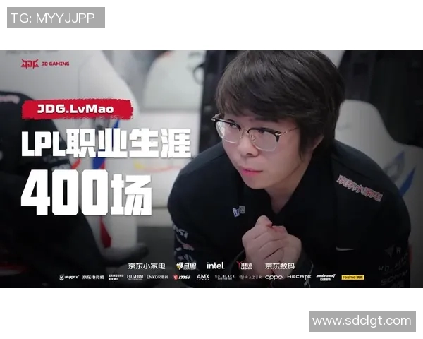 赛后分析:V5与JDG对决中的战术思考与经验总结 赛后分析:V5与JDG对决中的战术思考与经验总结