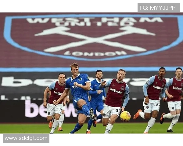 赫塔柏林客场绝平,保持不败势头继续向前发展 赫塔柏林客场绝平,保持不败势头继续向前发展