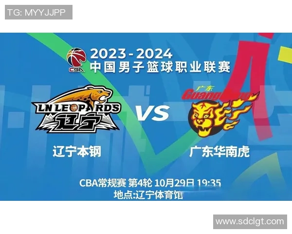 辽宁男篮客场战胜广东,关键胜利点燃CBA总决赛希望! 辽宁男篮客场战胜广东,关键胜利点燃CBA总决赛希望!