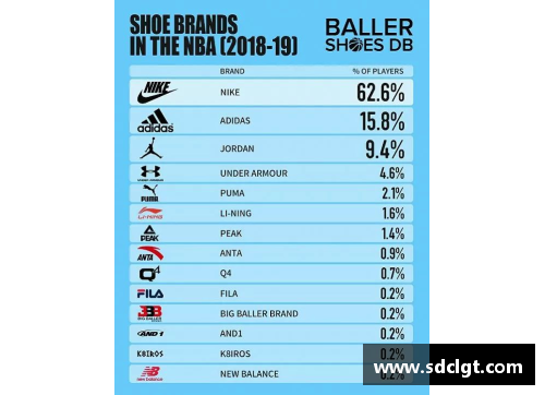 NBA2016年得分统计及其影响因素分析