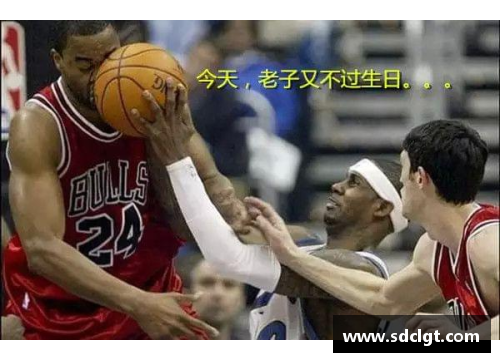 NBA 2016精彩赛事全记录：回放重现经典瞬间