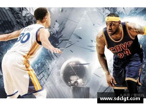 NBA 2014-2015赛季：勇士队的不可思议征程