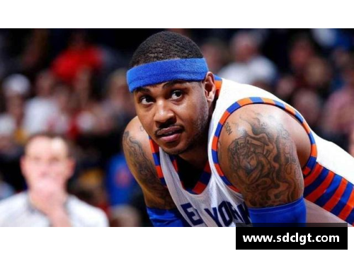 NBA历史顺位分析：选秀赛道上的巅峰与低谷