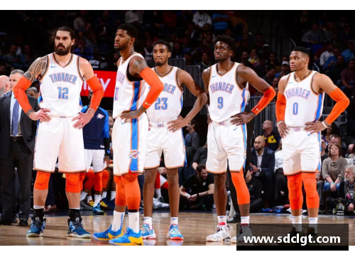 NBA潮流：最新篮球赛季中的热门音乐和文化趋势