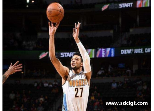 NBA明星穆雷：数据统计、伤病更新及赛季表现