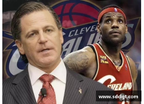 NBA骑士队交易传闻：主教练解密球队未来动向，球星合同将再调整？