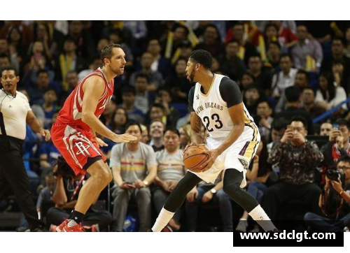 历史与荣耀：NBA球队的传奇与辉煌