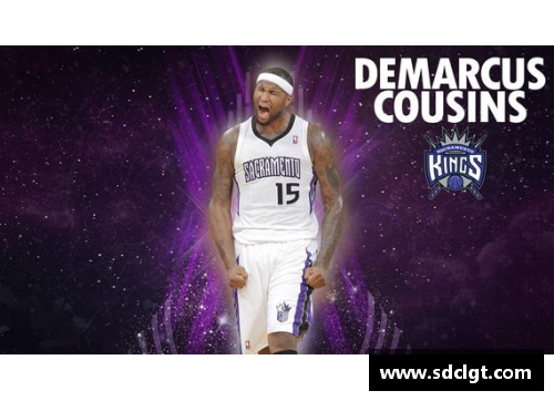 新浪NBA50大巨星：回顾传奇与光辉