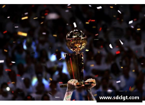 2014年NBA常规赛最终排名盘点与分析：季后赛走势前瞻