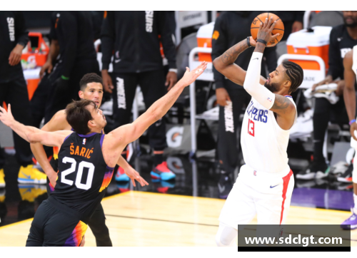 2024-2025 NBA赛季将于10月24日正式拉开帷幕