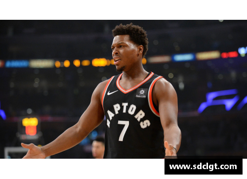 2018年NBA球员数据全解析：顶尖表现与关键统计盘点
