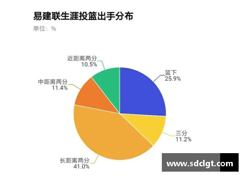 NBA球员休克事件全解析：原因、影响与复苏过程详解