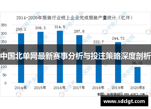 中国北单网最新赛事分析与投注策略深度剖析