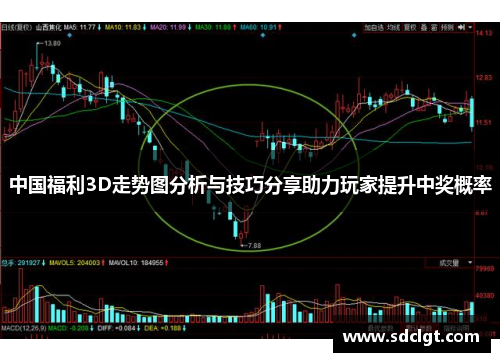 中国福利3D走势图分析与技巧分享助力玩家提升中奖概率