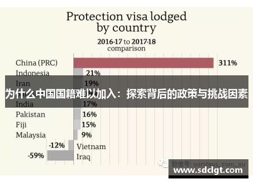 为什么中国国籍难以加入：探索背后的政策与挑战因素
